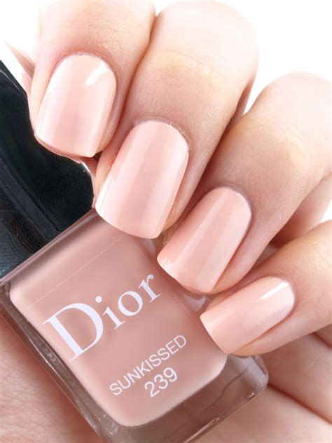 dior 900 nail polish|Dior nail polish reviews.